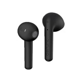 หูฟังไร้สาย Defunc True Lite Black